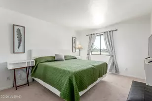 455 W Kelso St, Tucson, AZ 85705 - Photo 15