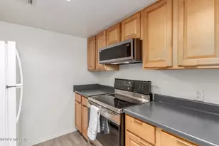 455 W Kelso St, Tucson, AZ 85705 - Photo 13