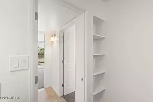 5733 E 30th St, Tucson, AZ 85711 - Photo 21