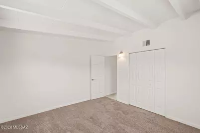 5733 E 30th Street, Tucson, AZ 85711 - Photo 25
