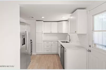 5733 E 30th Street, Tucson, AZ 85711 - Photo 17
