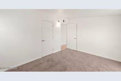 5733 E 30th Street, Tucson, AZ 85711 - Photo 29