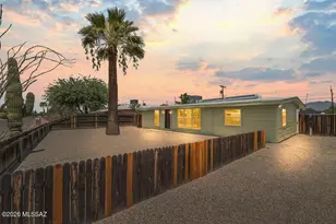 5733 E 30th St, Tucson, AZ 85711 - Photo 1