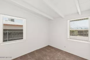 5733 E 30th St, Tucson, AZ 85711 - Photo 31