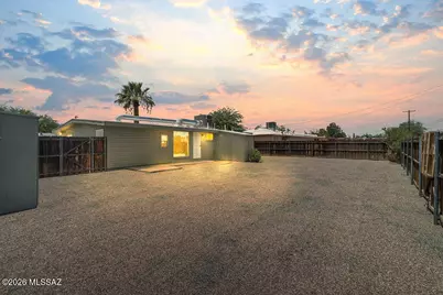 5733 E 30th Street, Tucson, AZ 85711 - Photo 35