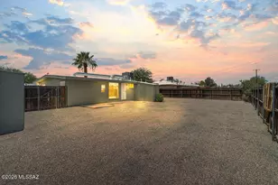 5733 E 30th St, Tucson, AZ 85711 - Photo 35