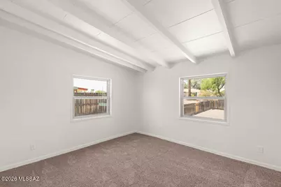 5733 E 30th Street, Tucson, AZ 85711 - Photo 23
