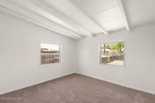 5733 E 30th St, Tucson, AZ 85711 - Photo 23