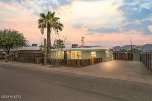 5733 E 30th St, Tucson, AZ 85711 - Photo 3