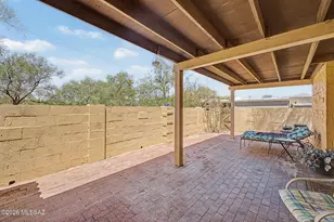 1911 N Camino de la Cienega, Tucson, AZ 85715 - Photo 19