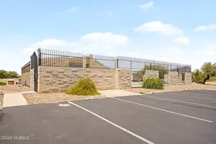 1911 N Camino de la Cienega, Tucson, AZ 85715 - Photo 23