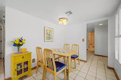 1911 N Camino De La Cienega, Tucson, AZ 85715 - Photo 7