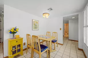 1911 N Camino de la Cienega, Tucson, AZ 85715 - Photo 7