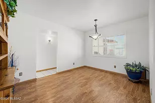 1911 N Camino de la Cienega, Tucson, AZ 85715 - Photo 5