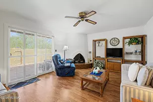 1911 N Camino de la Cienega, Tucson, AZ 85715 - Photo 3