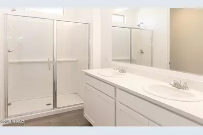 6125 E Campolina Trail, Tucson, AZ 85756 - Photo 7