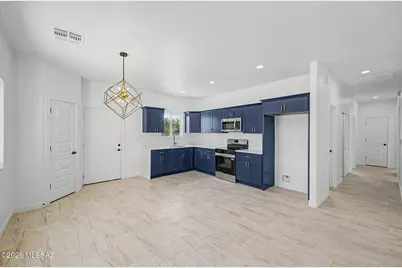 9211 W Floyd Street, Tucson, AZ 85735 - Photo 11