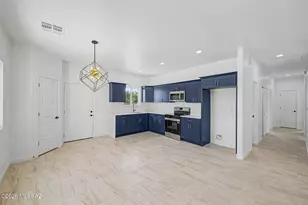9211 W Floyd St, Tucson, AZ 85735 - Photo 11