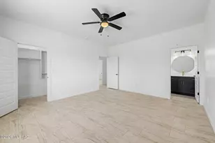 9211 W Floyd St, Tucson, AZ 85735 - Photo 23
