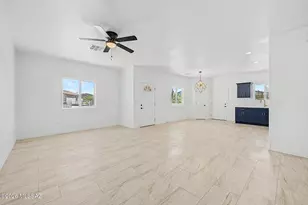 9211 W Floyd St, Tucson, AZ 85735 - Photo 9