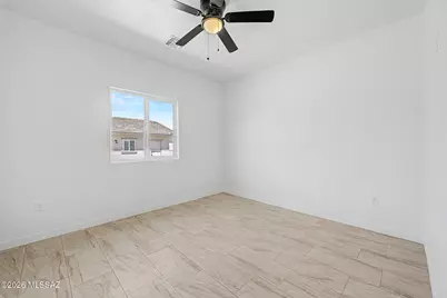 9211 W Floyd Street, Tucson, AZ 85735 - Photo 27