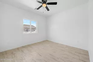 9211 W Floyd St, Tucson, AZ 85735 - Photo 27