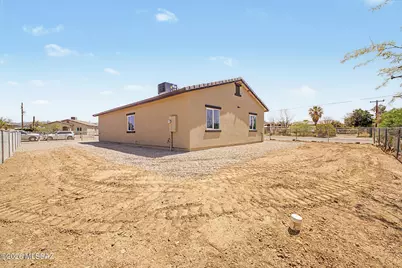 9211 W Floyd Street, Tucson, AZ 85735 - Photo 31