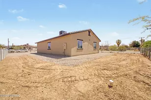 9211 W Floyd St, Tucson, AZ 85735 - Photo 31