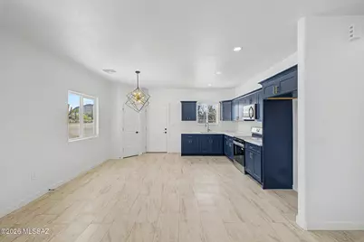 9211 W Floyd Street, Tucson, AZ 85735 - Photo 13