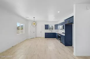 9211 W Floyd St, Tucson, AZ 85735 - Photo 13