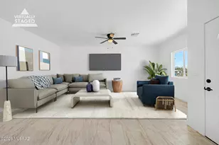 9211 W Floyd St, Tucson, AZ 85735 - Photo 7