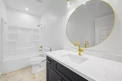 9211 W Floyd Street, Tucson, AZ 85735 - Photo 29