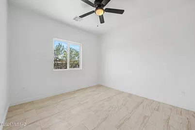 9211 W Floyd Street, Tucson, AZ 85735 - Photo 25