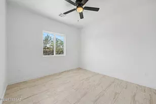 9211 W Floyd St, Tucson, AZ 85735 - Photo 25