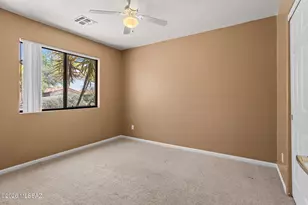 3775 N Nash Creek Ct, Tucson, AZ 85745 - Photo 13