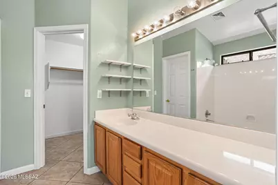 3775 N Nash Creek Court, Tucson, AZ 85745 - Photo 21