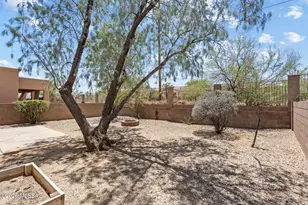3775 N Nash Creek Ct, Tucson, AZ 85745 - Photo 29