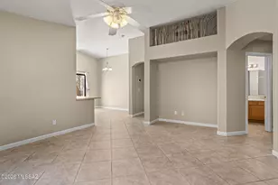 3775 N Nash Creek Ct, Tucson, AZ 85745 - Photo 3