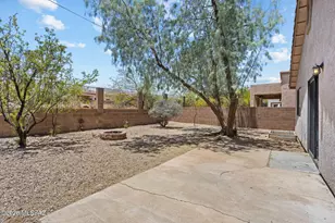 3775 N Nash Creek Ct, Tucson, AZ 85745 - Photo 27