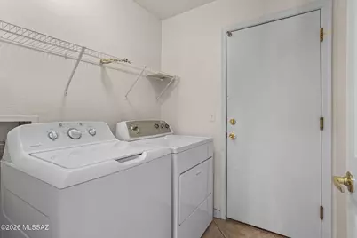 3775 N Nash Creek Court, Tucson, AZ 85745 - Photo 25