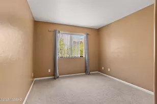 3775 N Nash Creek Ct, Tucson, AZ 85745 - Photo 15