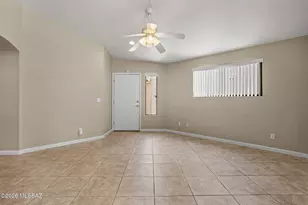 3775 N Nash Creek Ct, Tucson, AZ 85745 - Photo 5