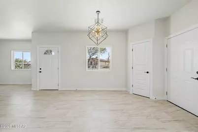 9219 W Floyd Street, Tucson, AZ 85735 - Photo 13