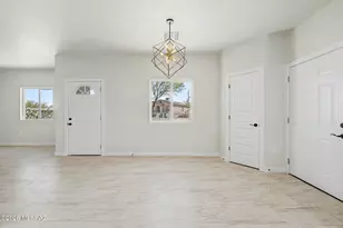 9219 W Floyd St, Tucson, AZ 85735 - Photo 13