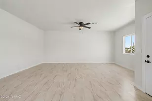 9219 W Floyd St, Tucson, AZ 85735 - Photo 5