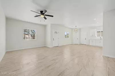 9219 W Floyd Street, Tucson, AZ 85735 - Photo 7