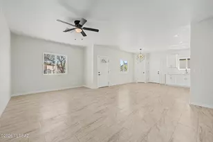 9219 W Floyd St, Tucson, AZ 85735 - Photo 7