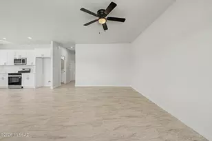 9219 W Floyd St, Tucson, AZ 85735 - Photo 9