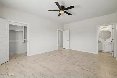 9219 W Floyd Street, Tucson, AZ 85735 - Photo 19