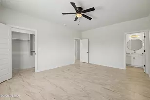9219 W Floyd St, Tucson, AZ 85735 - Photo 19